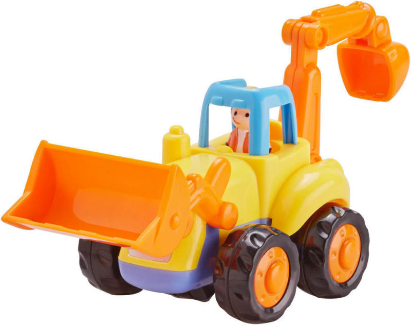 Spielzeugauto