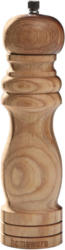 Salz- Oder Pfeffermühle 5,5/21,5 Cm