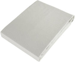 Spannleintuch 90/200 Cm