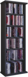 Cd-Regal