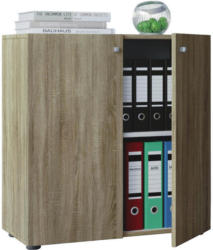 Aktenschrank