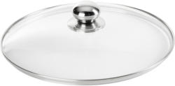 Deckel 28 cm
