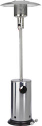Heizstrahler Brolly Eco-Plus