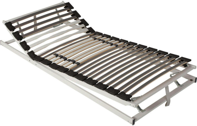 Lattenrost 120/200 cm