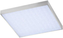 Led-Paneel