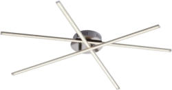 Led-Deckenleuchte