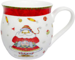 Kaffeebecher 450 ml