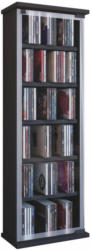 Cd-Regal