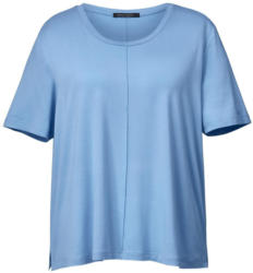 Sara Lindholm by Happy Size Shirt