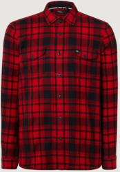 O'Neill Hemd L/SLV »Violator flannel«
