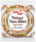 Bischofberger Appenzeller Weisser Nuss-Biber