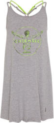 Chiemsee Jerseykleid »Kleid für Mädchen«