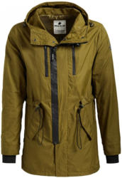 Jacke ´HYPOD´