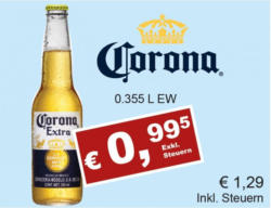 Corona