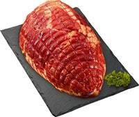 Denner Rollschinkli