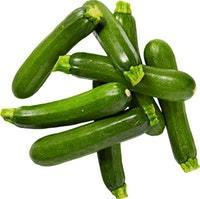 Zucchetti