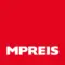 MPREIS