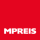 MPREIS Wels Traunpark