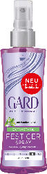 Gard Festigerspray