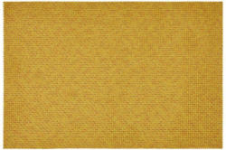 Tischset Safran in Gelb ca. 45x30cm