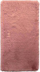 Kunstfell Caroline ca.80x150cm
