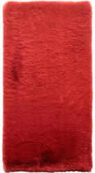 Kunstfell Caroline 1 ca. 80x150cm