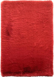 Kunstfell Caroline 2 ca. 120x160cm
