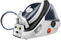 Tefal GV8711 Pro Express Dampfbügelstation