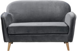 SITZBANK Milo B: ca. 142 cm