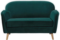 SITZBANK Milo B: ca. 142 cm