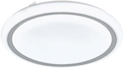 LED-Deckenleuchte Frantoio Ø 38 cm