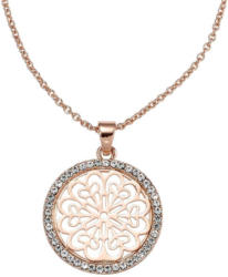 Damen Kette mit Anhänger