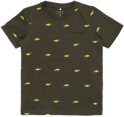 T-Shirt ´KENNIK´