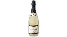 MONTCADI Cava seco DO