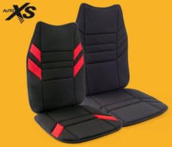AUTO XS Auto-Sitzaufleger