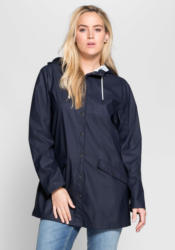 Sheego Outdoorjacke