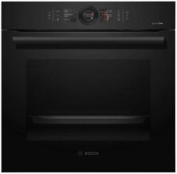 Dampfbackofen Hsg856Xc6