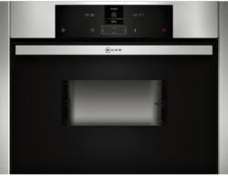 Einbaudampfgarer Cdr1502N