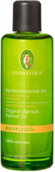 Aprikosenkernöl