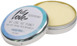 Deocreme Forever Fresh
