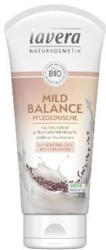 Duschgel Mild Balance