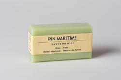 Karité-Seife Pinie