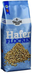 Haferflocken Kleinblatt glutenfrei