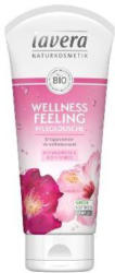 Duschgel Wellness Feeling
