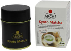 Kyoto Matcha