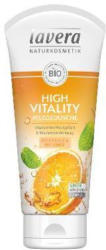 Duschgel High Vitality