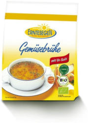 Gemüsebrühe Nachfüllbeutel