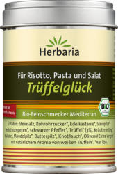 Trüffelglück