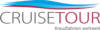 Cruisetour