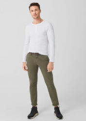 s.Oliver Chino